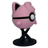 jigglypuff side