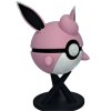 wigglytuff side