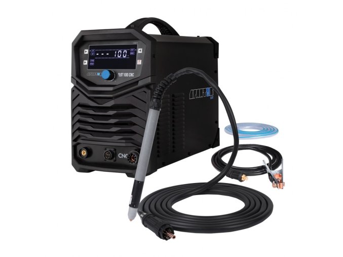 easycut100cnc pak 100m 6 1 b (1)