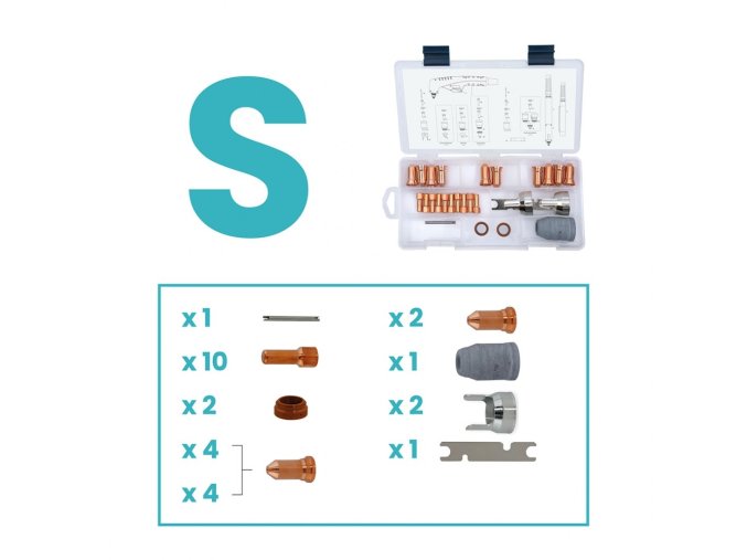spbox3 sp100hm 120 01