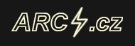 arcflash.cz