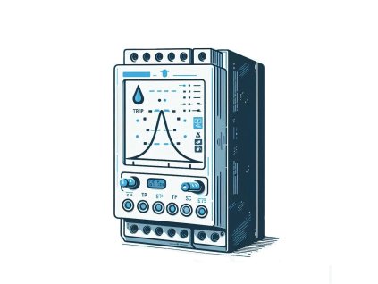 power system engineering icon3