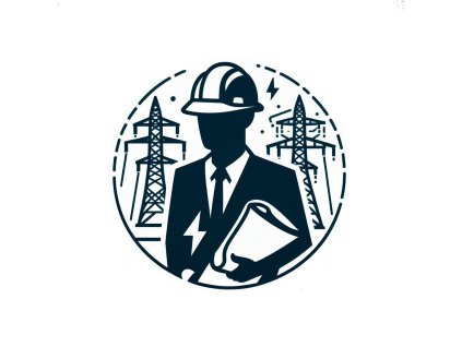 power system engineering icon2