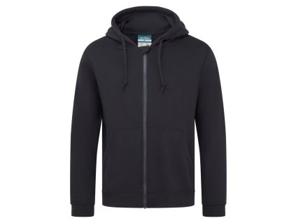 large FR81NAR