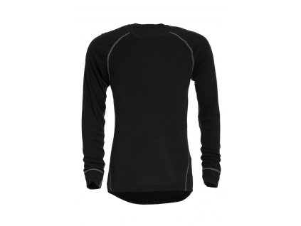 63159007 merino triko