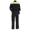 Nehořlavá Arc Flash Kombinéza úrovně 1 - pánská  ArcFlash 8,1 cal/cm2