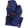 Nehořlavý Arc Flash Oblek úrovně 4  ArcFlash 41 cal/cm2