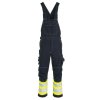 Nehořlavé Arc Flash Montérky  úrovně 1  ArcFlash 8,1 cal/cm2