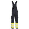 Nehořlavé Arc Flash Montérky  úrovně 1  ArcFlash 8,1 cal/cm2