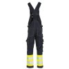 Nehořlavé Arc Flash Montérky  úrovně 2  ArcFlash 15 cal/cm2