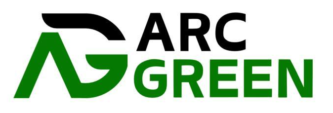 ARCgreen