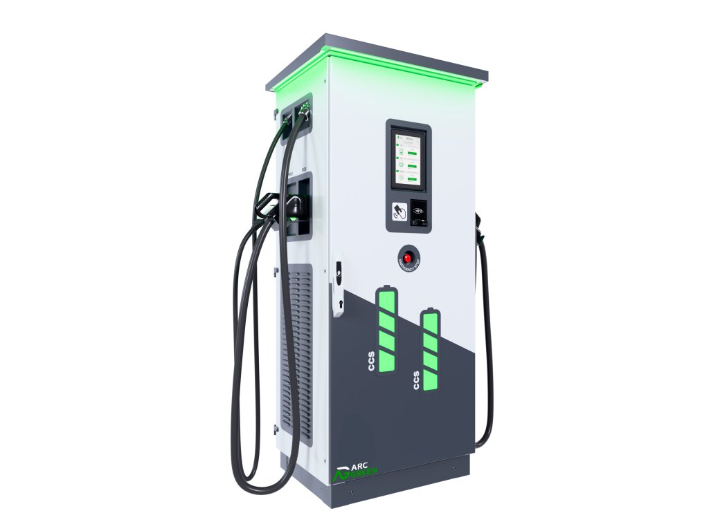 240 3pt (CCS+CCS+type2) FL