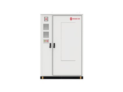 CHISAGE ESS CE100215 Commercial Energy Storage Systems Product Pictures 01 (1)
