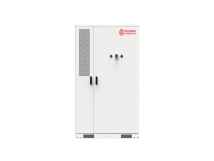 CHISAGE ESS CE186372 Commercial Energy Storage Systems Product Pictures 01