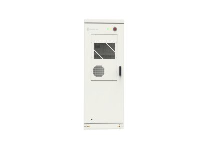 CHISAGE ESS OBE70 Commercial Energy Storage Systems Product Pictures 01