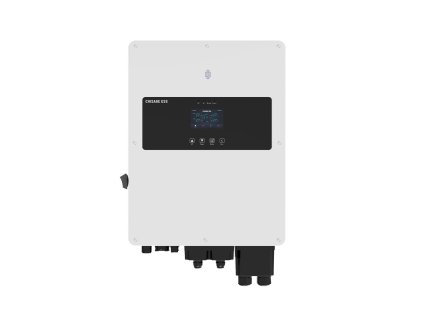 CHISAGE ESS Jup 5 10G2 LE Product Pictures 01