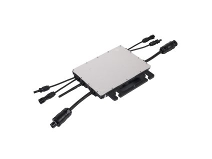 Mikroměnič Ant-800G1-EU