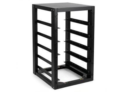 f2b6478a f85d 4b9c aac0 0fc39147b5ab