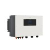 CHISAGE ESS Merc 20 60G1 HE Hybrid Inverter Product Pictures 05