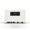 CHISAGE ESS Merc 20 60G1 HE Hybrid Inverter Product Pictures 03