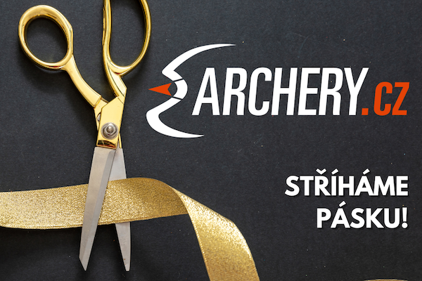 Na prahu velkých změn