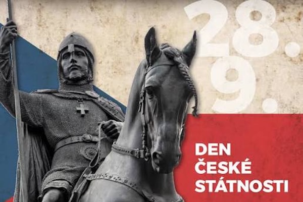 Otevírací doba 27. a 28. září