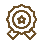 Autorizovaný distributor