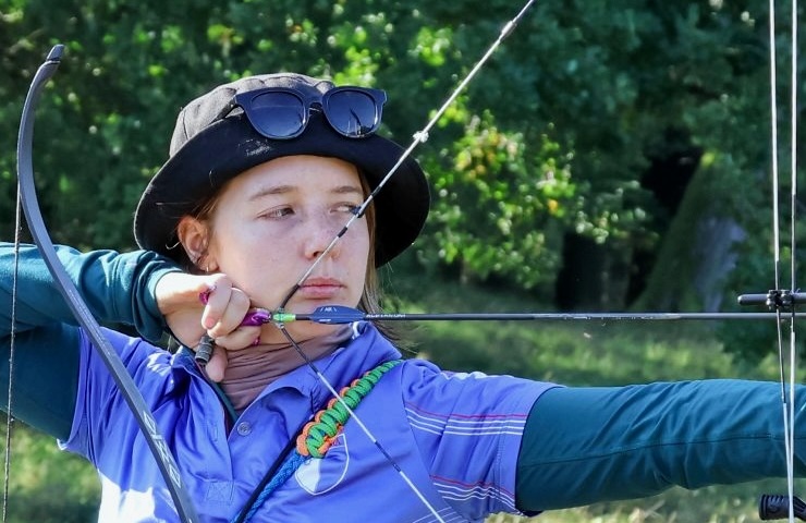 Alexandra Oplíštilová