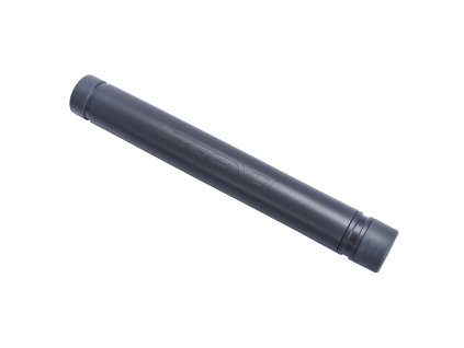 Tubus na šípy Legend Archery telescopic