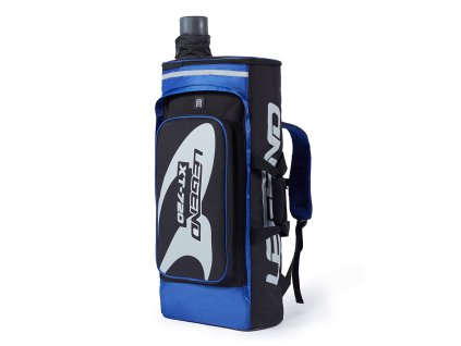 Batoh na reflexní luk LEGEND ARCHERY XT-720
