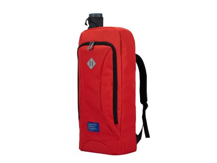 Batoh na reflexní luk LEGEND ARCHERY Artemis