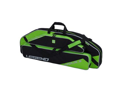 Taška na kladkový luk LEGEND AR. Superline 44  na 41"