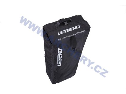 Legend Archery Cover Airline for Trolley Com. Everest (Typ Everest 40)