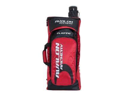 1035156 red baf50710 c766 496b b88b 7190b5fc4ef4