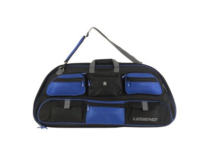 Taška na kladkový luk Legend Archery Apollo