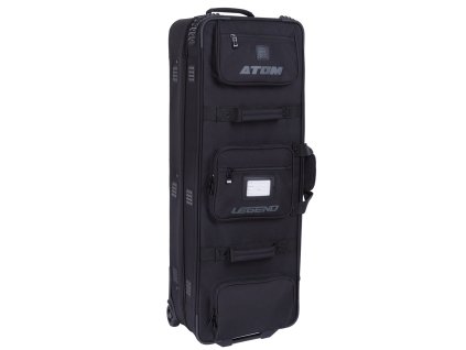 Taška na reflexní luk Legend Everest Atom Trolley