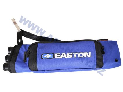 Toulec Easton Flipside 3 - Tube (Typ RH/LH)