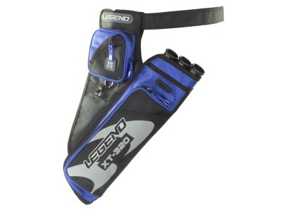 Toulec Legend Archery XT-320