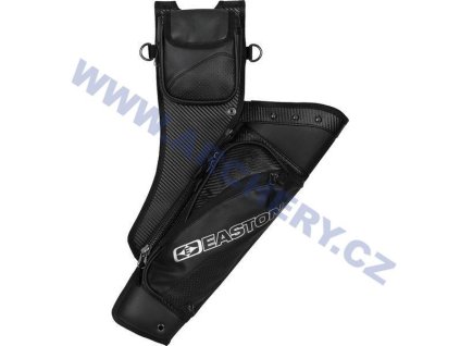 Toulec Easton Hip Takedown Elite (Typ RH, Barva White)