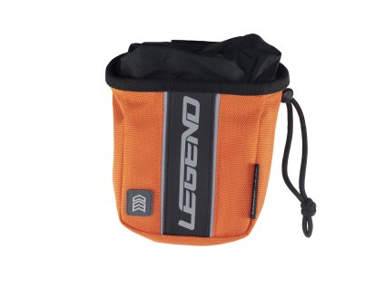 Kapsička na vypouštěč Legend Archery XT-520