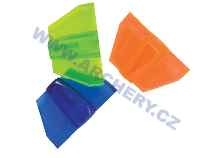 Klíč Easton na končíky šípů (Typ "G")