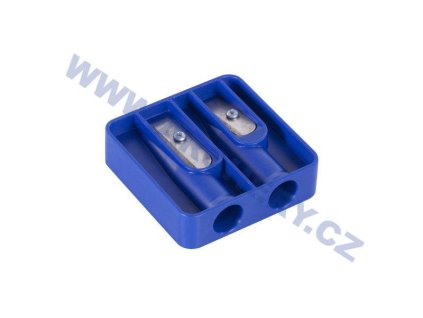 Ořezávátko dřevěných šípů JVD/Bearpaw (Typ 11/32")