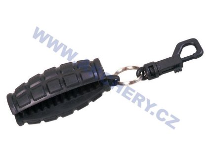 Vytahovač šípů Cartel Midas (Barva Red)