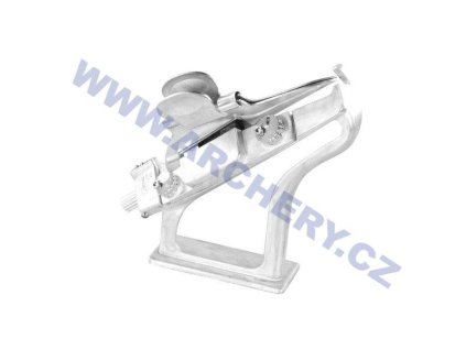 Lepička brček Bitzenburger (Typ RH Helical)