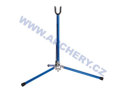 Stojánek na luk Winners S-AL (Barva Red)
