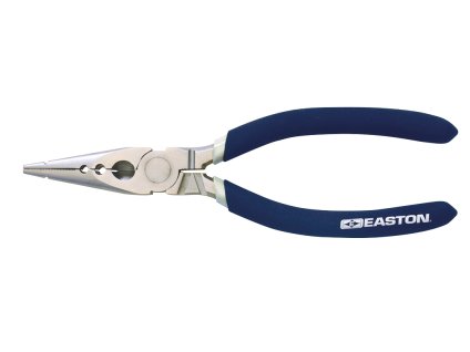 Kleštičky na kroužky Easton