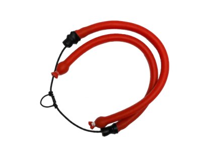 r band ko img 6604 OPT grande