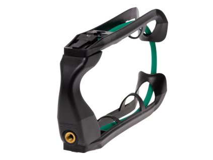 pedago archery grip trainer 4 edited