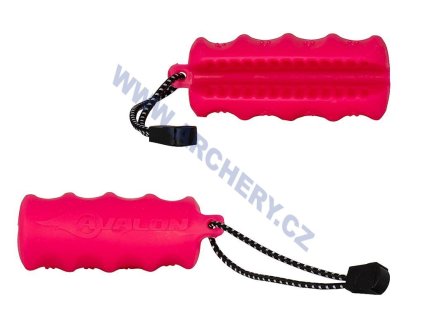 Vytahovač šípů Avalon Grasper (Barva pink)