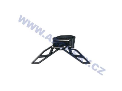 Stojánek na kl. luk AAE Bow Pod (Barva White)